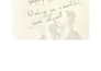 handwrite your letter, note, quote, or message beautifully